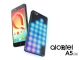 Alcatel Rolls out A5 Led Proving Itself at MWC 2017