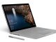 All about Microsoft Surface Book