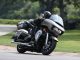 Full Dressed 2017 Harley Davidson Street Glide All Set to Roll the Cruising Experience