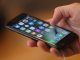 India to Rank 3rd For Iphones’ Assembler
