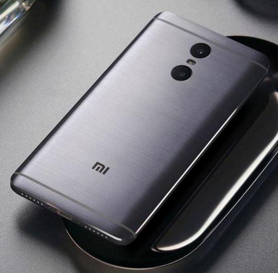 Redmi Pro 2 to Launch by March End