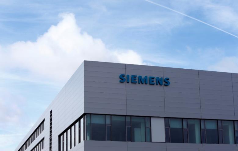 Siemens Healthineers’ ARTIS Phenol Receives a Nod from FDA