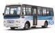 Tata Motors Hydrogen Bus A Perfect Solution To Reduce Green House Emission