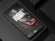 OnePlus 3T launched in limited edition Midnight Black