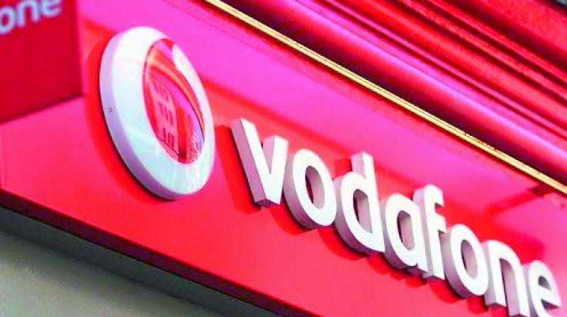 Vodafone Answers Jio’s ‘Dhan Dhana Dhan’ Offer