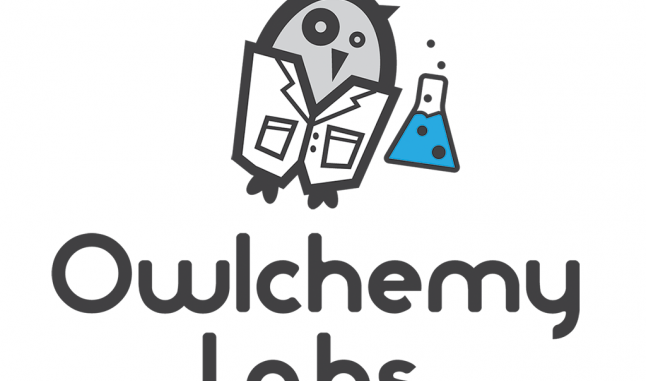 Owlchemy Labs Comes under Google’s Wing