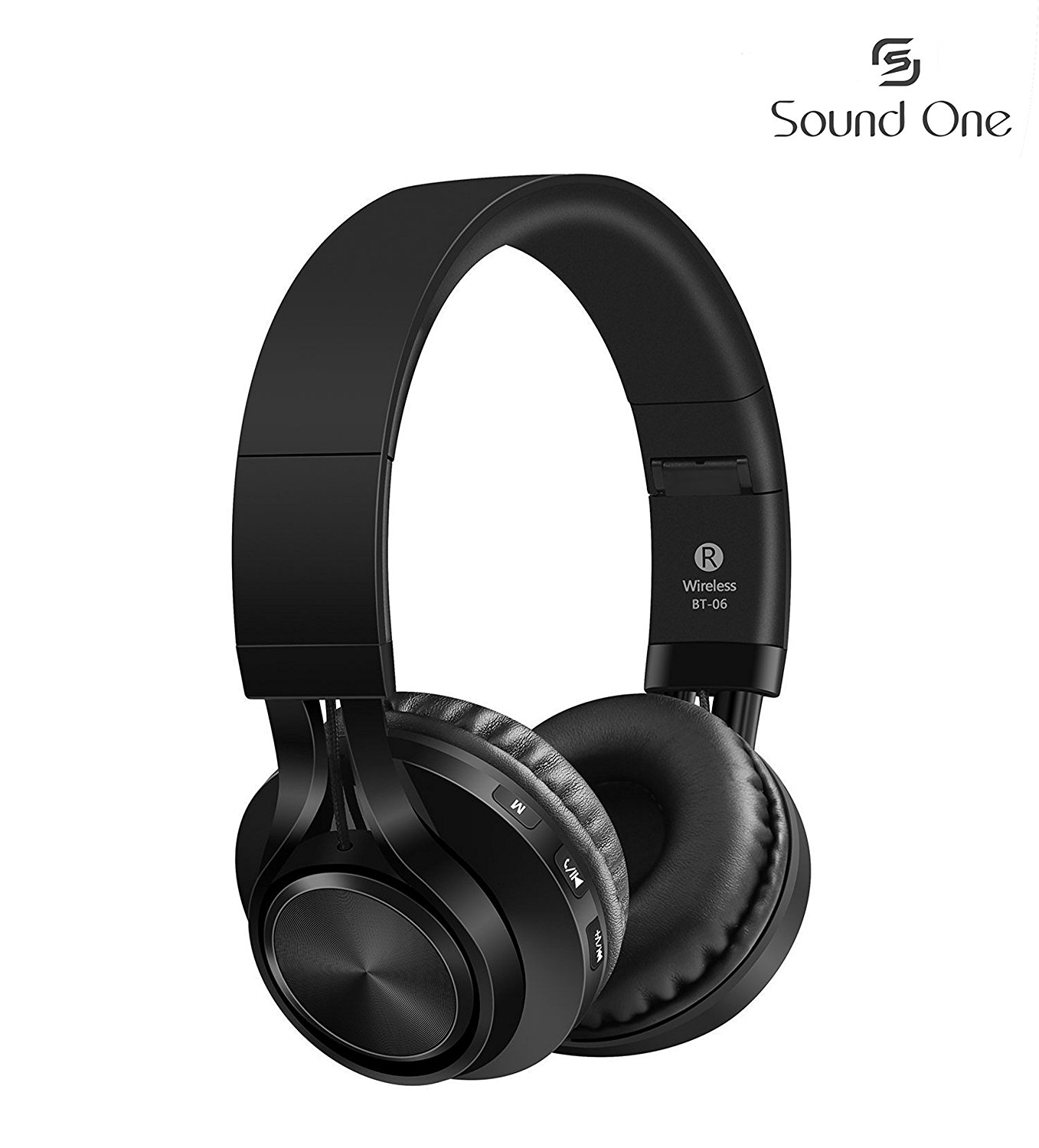 Sound One Launches BT-06 in India