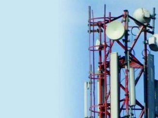 Dot Starts Telecom Policy Discussions