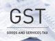 Traders Face Issues Owing To Complex GST Software