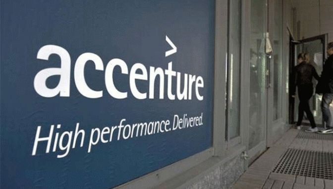 Accenture And BIAL All Set to Build Co-Innovation Centre
