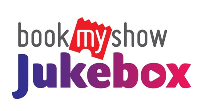Bookmyshow Takes Hold of Nfusion