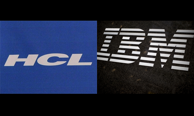 HCL Invests $780 Million in IP Joint Venture With IBM