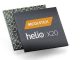 Mediatek Rolls 4G-Enabled Helio Chipsets