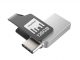 Strontium Launches NITRO Plus OTG Type-C USB 3.1 Flash Drive