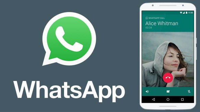 Whatsapp Testing Business Capabilities Along with iCloud Encryption