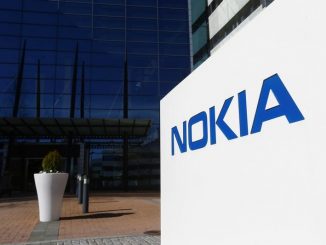 Nokia Expects Boost in Sales Post Patent Ruling