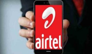 As 4G Business Gets Stronger Airtel To Shut 3G Service