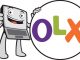 Olx Incomes Makes Quikr Rush 58%