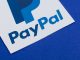 PayPal Tops Estimates Of Earnings, Raises Target On Growth Of Mobile Payments