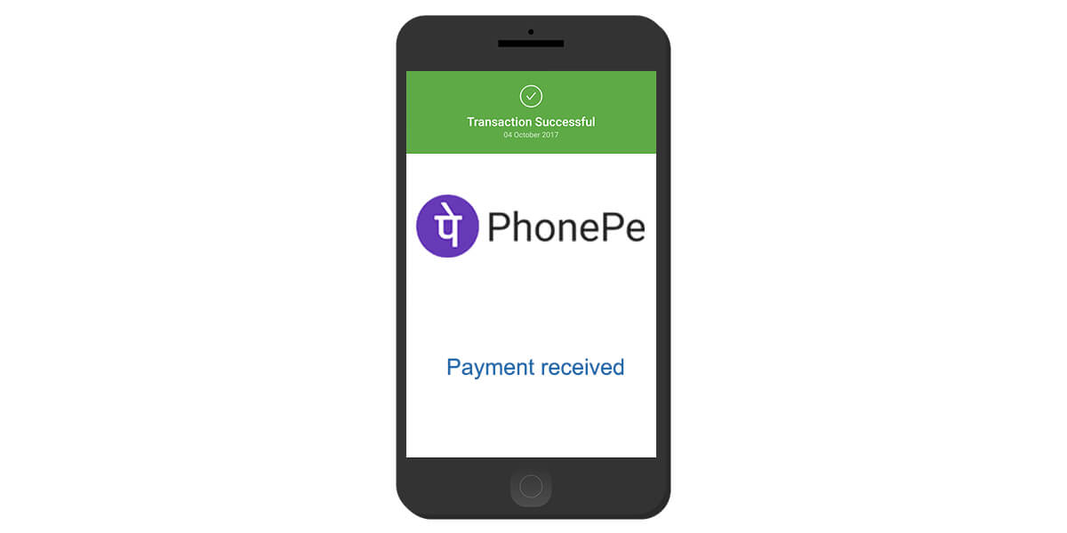 PhonePe Might Be The Largest Winner In BookMyShow-Flipkart Contract