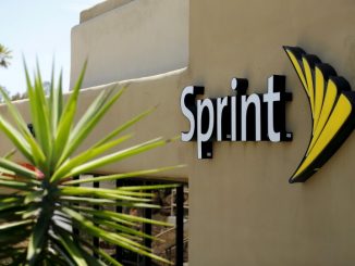 Sprint To Provide Free Service Of Hulu In An Attempt To Vie With Rivals