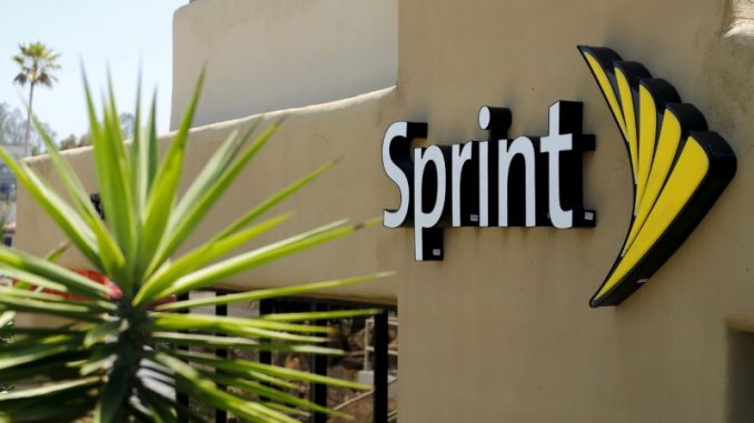 Sprint To Provide Free Service Of Hulu In An Attempt To Vie With Rivals