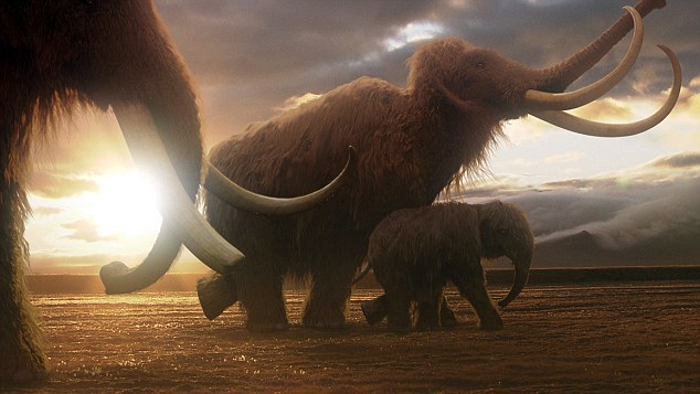 Tech Mammoth Deal Assist Liven Up Shares