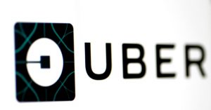 Uber Board Hits Deal To Pave Path For Softbank Investment