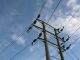 AT&T Conveys Trialing High-Speed Internet Over Power Lines