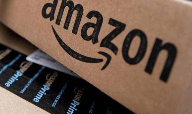 Amazon’s Saheli Geared Up To Help Women Entrepreneurs