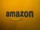 Australian Retailers Meet As Amazon Receives Cool Reception