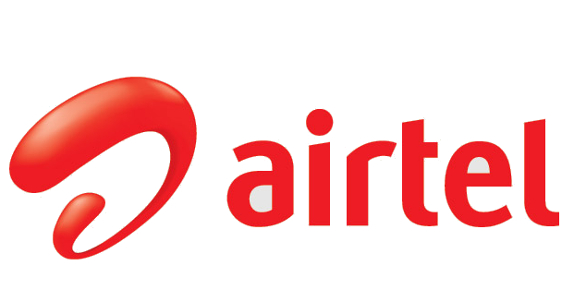 Bharti Airtel Rolls VoLTE In Chennai