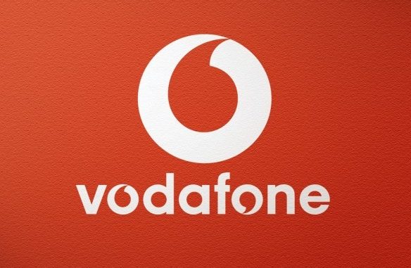 Idea-Vodafone Amalgamation Possible To Conclude 6 Months In Advance