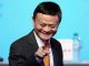 Jack Ma Claims That E-Commerce Does Not Require Rules For 10 Years
