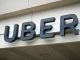 Los Angeles Court Sues Uber In the US For Hiding Massive Data Hack