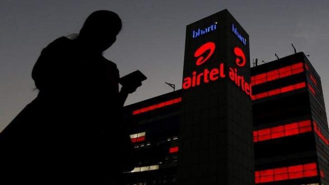 Rs 167 Crore Transferred In Airtel Bank Without Permission Of 31 Lakh Consumers