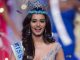 Shashi Tharoor Apologizes For Pun On Miss World’s Surname