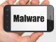 232 Indian Finance And Banking Apps Banged By Android Malware