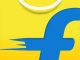 Flipkart Conducts Its First Sale Of 2018