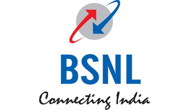 From January, BSNL To Roll Out 4G Services, Initiating With Kerala