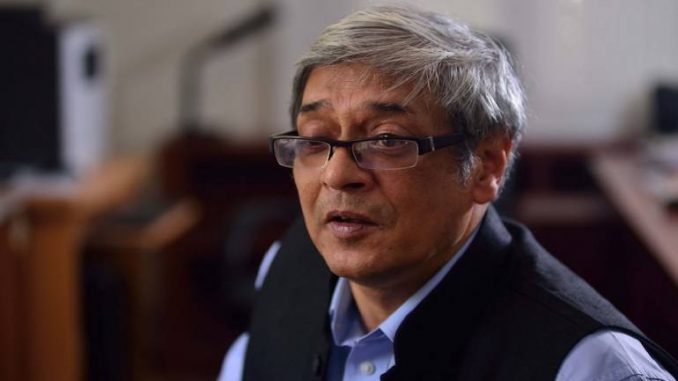 Government Reforms Generating Results Says Bibek Debroy