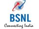 Hurry…! Grab Some Happy Offers From BSNL Now