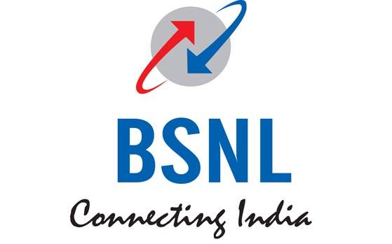 Hurry…! Grab Some Happy Offers From BSNL Now