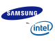 Samsung Races Ahead Of Intel In Semiconductor Industry