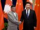 With New Chinese Connection, Nepal Finishes Internet Monopoly Of India