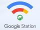 Google Station Plans 150 Hotspots For Free Wi-Fi Outside Railways