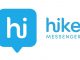 Hike ID Launched By Hike Messenger, Allows Users To Talk Without Sharing Their Phone Number