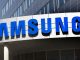 Samsung To Develop Its Presence All Over Channels In India