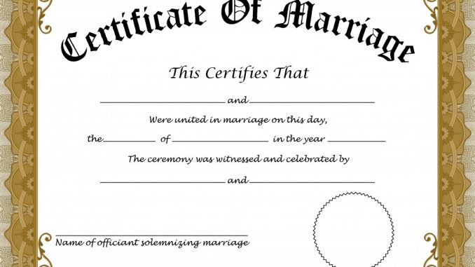 The Chennai Park Can Get You Booted If Not Carrying The Marriage Certificate