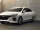 Hyundai Set To Roll Out Its First EV With 300 On Full Charge Capacity